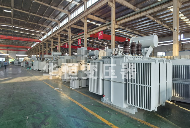 S13-8000/35溧水溧水溧水电力变压器厂家 S13-8000/35溧水溧水溧水电力变压器厂家