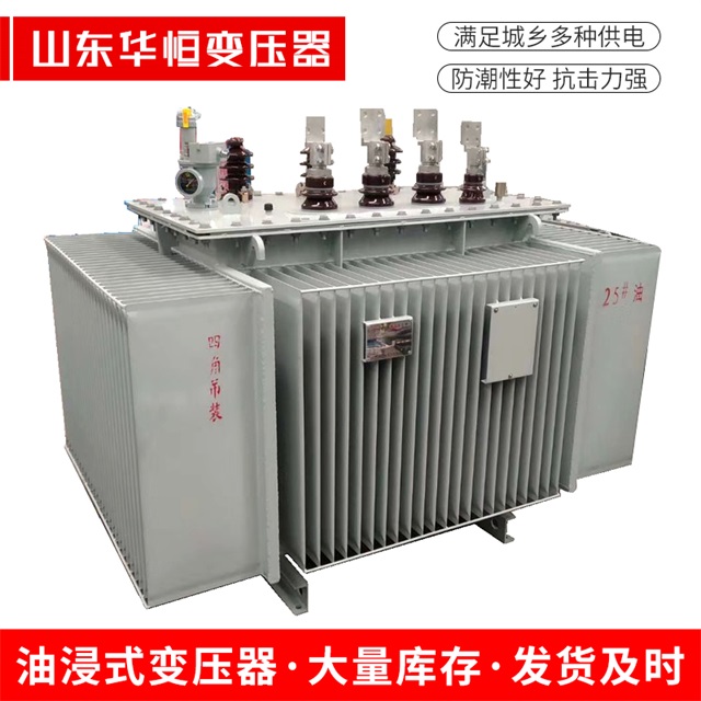 S13-10000/35溧水溧水溧水电力变压器厂家