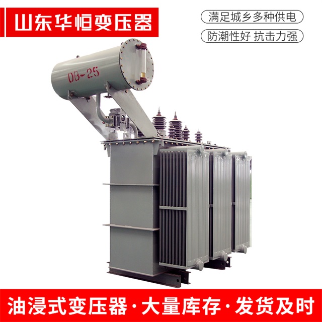 S11-10000/35溧水溧水溧水电力变压器厂家