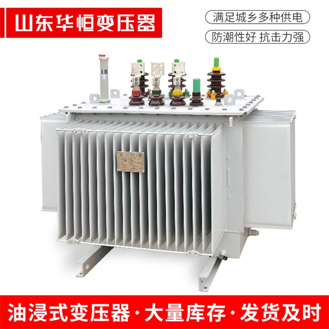 S13-10000/35溧水溧水溧水电力变压器