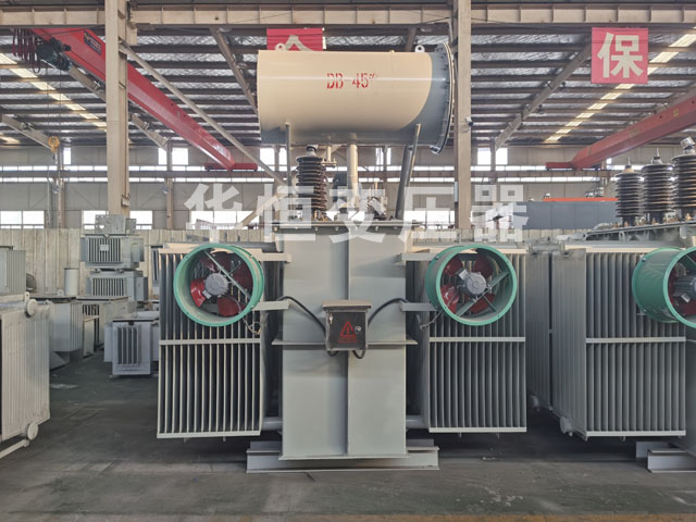 S11-8000/35溧水溧水溧水电力变压器价格