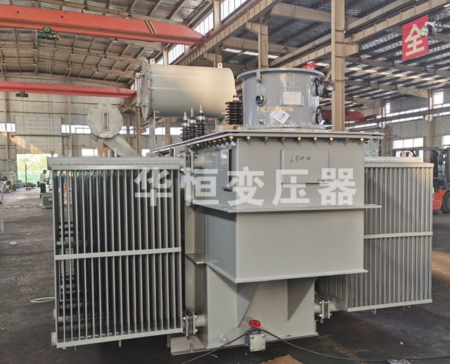 S11-6300/35溧水溧水溧水电力变压器价格